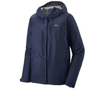 Torrentshell 3L Jacket