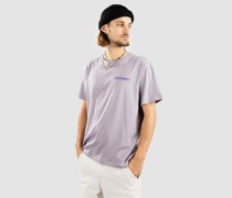 Blazin Chest T-Shirt
