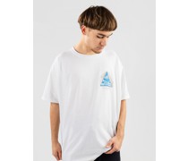 Tear A New One T-Shirt
