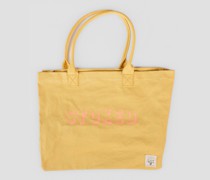 Ya Mate Beach Bag