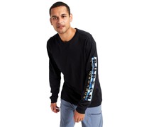 Bayberry Long Sleeve T-Shirt