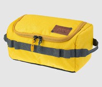 Wash 4 Tasche