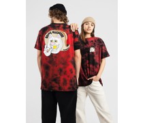 Adios Muchacho T-Shirt