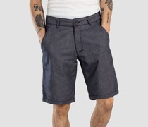 Flex Grip Chino Shorts