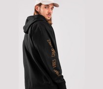 Summit Hoodie