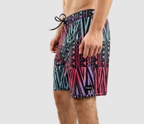 Phantom Classic 18" Boardshorts