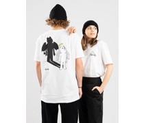 Shadow Friend T-Shirt