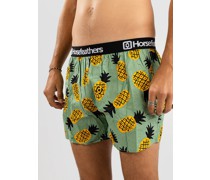 Frazier Boxershorts