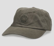 Classic Cap