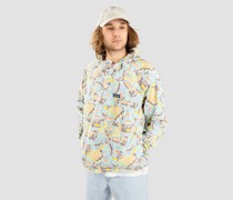 Funhoggers Jacket lago ble