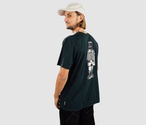 Nutcrax T-Shirt