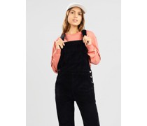 Jungle Sound Dungarees