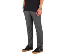Reflex Easy Superior Pants
