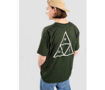 Essentials TT T-Shirt