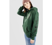 Doodles Hoodie