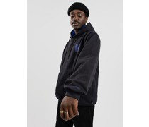 D.I. Hoodie