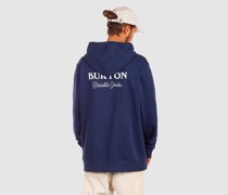 Durable Goods Hoodie