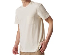 Every Damn Day T-Shirt dye free