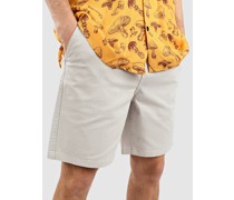 Uniform Short Shorts