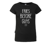 Fries T-Shirt