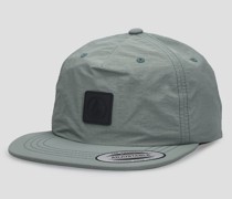 Stone Trip Cap