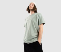 Explorers CanyonT Logo T-Shirt