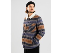 Flanno Jacket