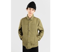 Vardag Jacket