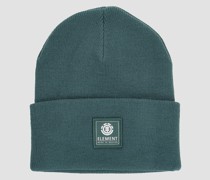 Dusk Beanie