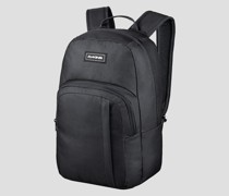 Class 25L Rucksack