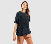 Moonlight Sunset T-Shirt