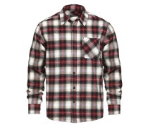 Melvin Shirt