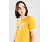 Bailing Dream A T-Shirt