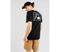 The Original T-Shirt
