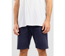 Travellers Walk Shorts