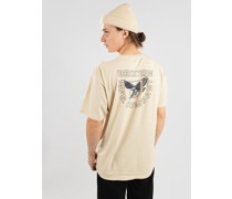 Atwood Relaxed T-Shirt