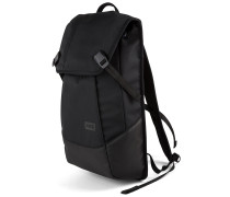 Daypack Proof Backpack