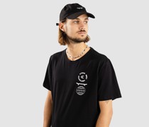 Ethics Meets Aesthetics T-Shirt