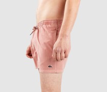 Everyday Surfwash Volley 15 Boardshorts