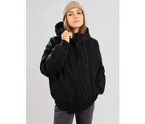 Wernan Jacket