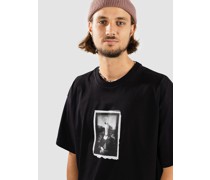 Mona Loose Fit T-Shirt