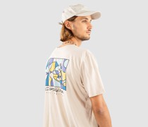 New Wave T-Shirt