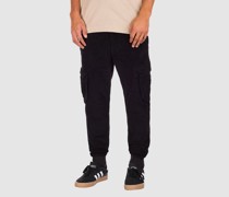 Reflex Rib Cargo Hose