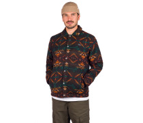 Santania Jacket