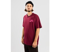 Sb Logo T-Shirt