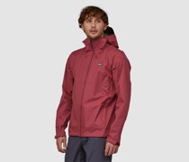 Torrentshell 3L Rain Jacke