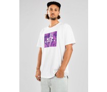 Wanderlust O-Bark T-Shirt