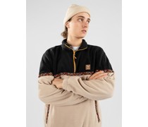 Monte Noe Troyer Sweater