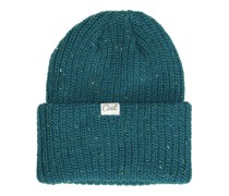 The Edith Beanie
