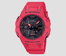 GA-B001-4AER Watch Watch